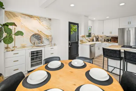 56286 144837 q8hQl r95kkBVop4Nv1CpsMv0ECXpvgRHhmDCIOWsLY 68378ccf910ec.jpg