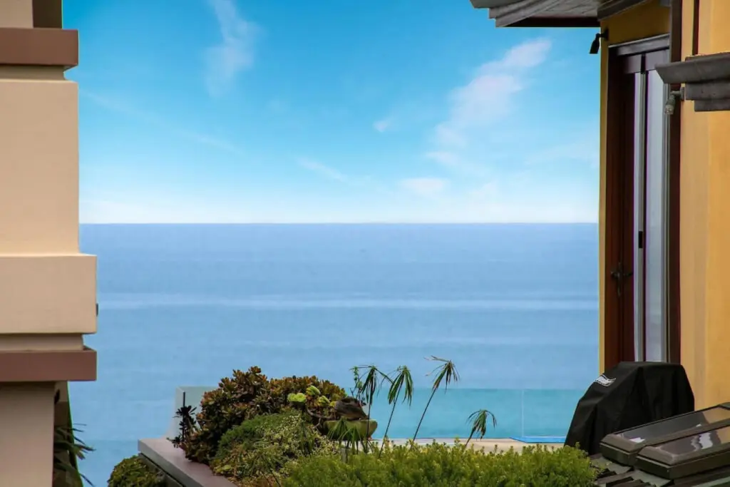 56286 144837 sk7OBwN 7BAoL At5ktmE8VI8tEHWKkPnYPRMMvukpE 63e26bc20aae9.jpg