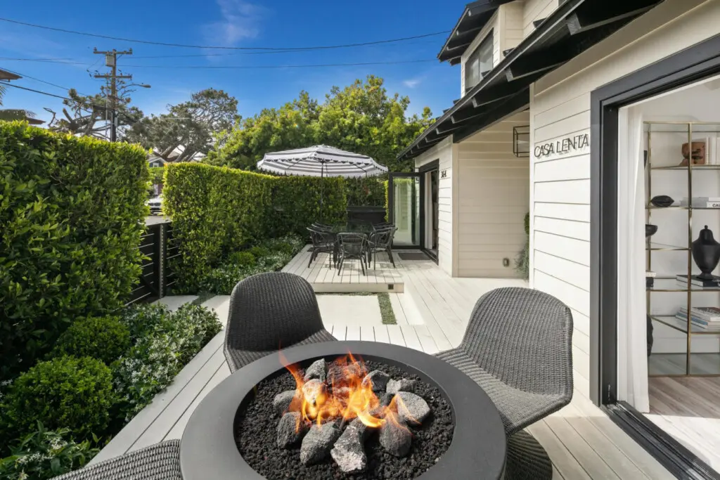 56286 144837 tmJQAREl5oE6dy4O5LzVq49dFr3bO5MMtTxAjC Y294 683888178fc66.jpg