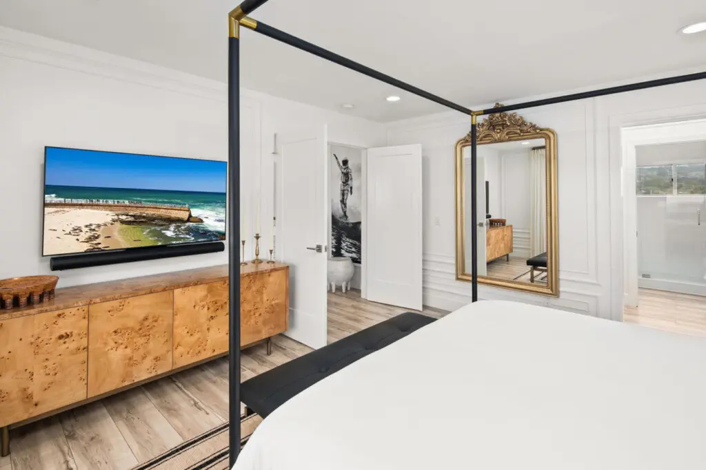 56286 144837 w0TXihu EGDQY8QNLU9ugHLFxPexi3uYtjhOwfiuzVE 68378d2de3c9d.jpg