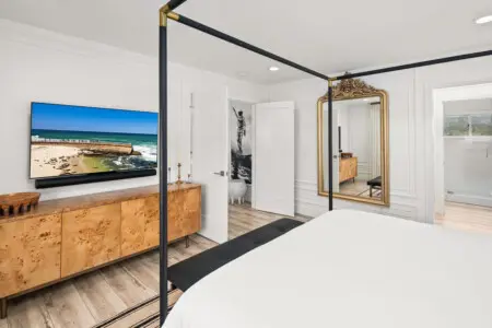 56286 144837 w0TXihu EGDQY8QNLU9ugHLFxPexi3uYtjhOwfiuzVE 68378d2de3c9d.jpg