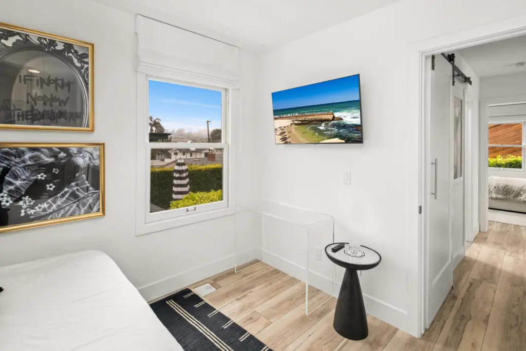 56286 144837 wBBm8oaARTUwlcCmvFMM asrYFH7ZG4MxcTrwSDoOvE 683888782bd89.jpg