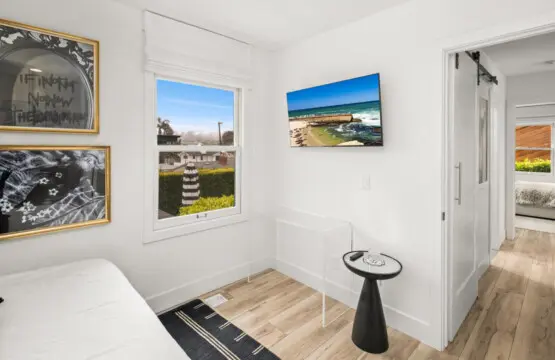 56286 144837 wBBm8oaARTUwlcCmvFMM asrYFH7ZG4MxcTrwSDoOvE 683888782bd89.jpg