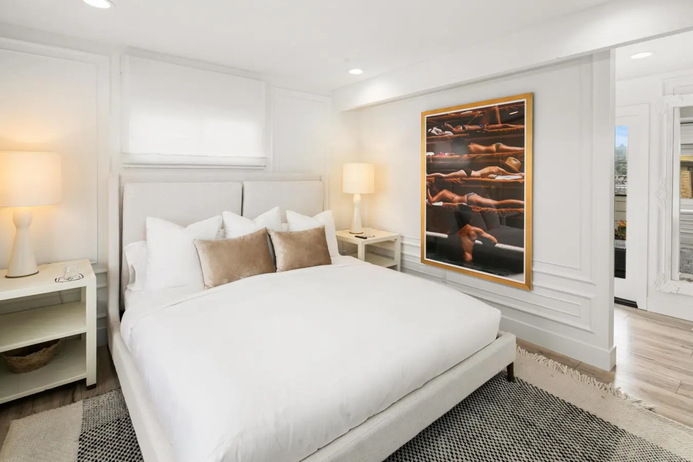 56286 144837 wKhRjgymEPBUEIaDBcZtl1hZFHfP8SkhtcmK3KhG7iQ 68378d420d880.jpg