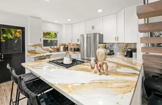 56286 144837 waYqi8l6F9ce37iOGJymI1 FoWOVz17v0XW8 VYZO2Q 68378cbd720ec.jpg