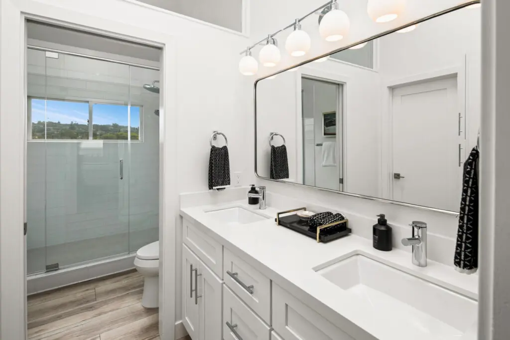 56286 144837 z4aNLQx5Z9IQNpiJxsJ4mS9GrfCtG0Pirng 8JbtwwA 68378d1158a14.jpg