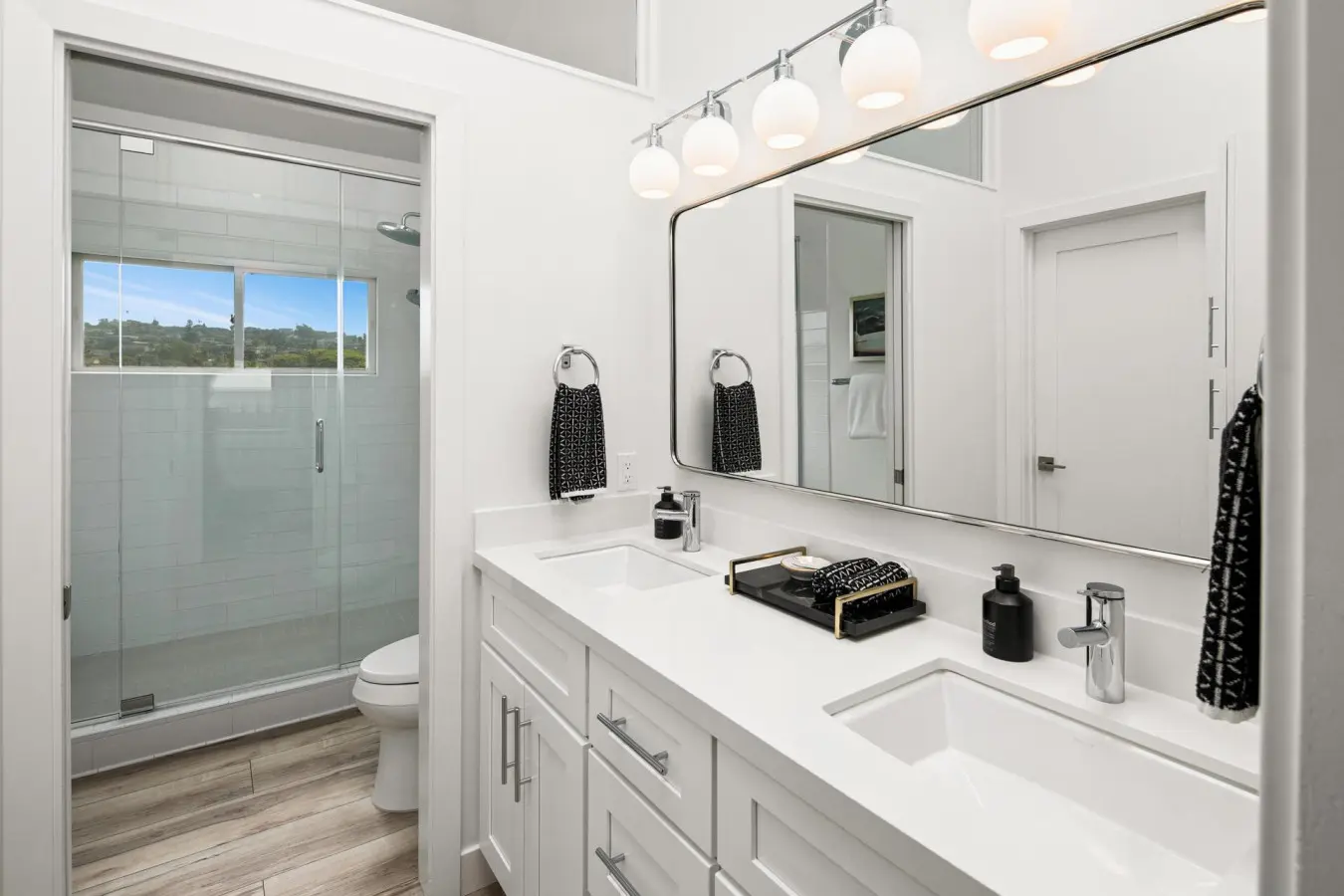 56286 144837 z4aNLQx5Z9IQNpiJxsJ4mS9GrfCtG0Pirng 8JbtwwA 68378d1158a14.jpg