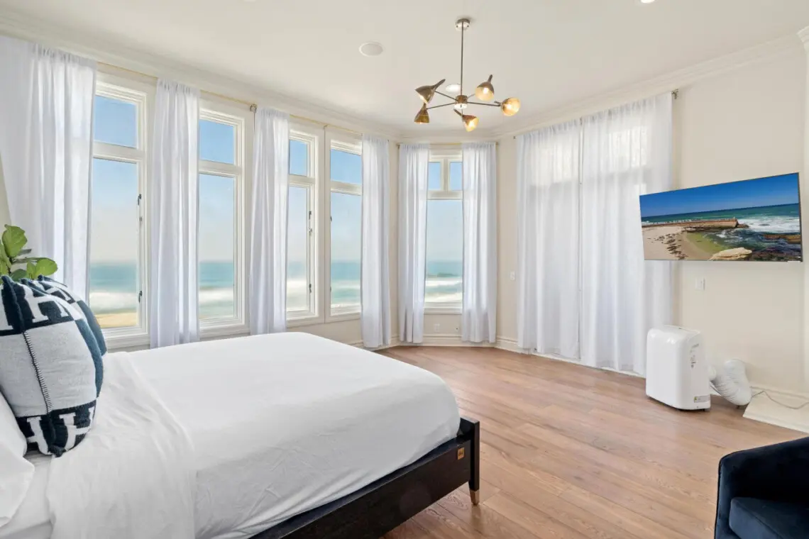 56286 146564 OoypIo q6tZqKsaC9DO9RF6otRNazEHQa1ak2zhIWs 6838d2ce91e99.jpg