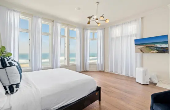 56286 146564 OoypIo q6tZqKsaC9DO9RF6otRNazEHQa1ak2zhIWs 6838d2ce91e99.jpg