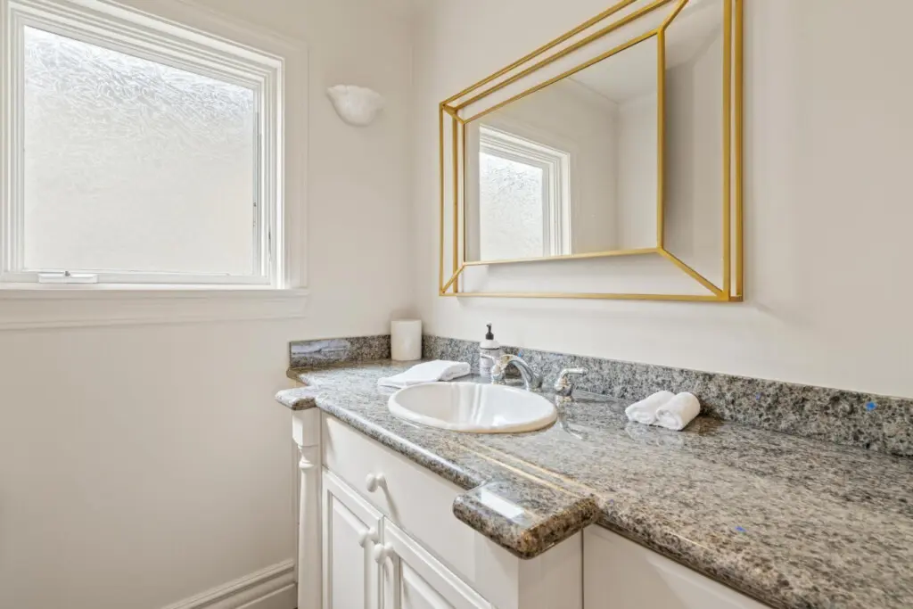 56286 146564 20AZQrVzXFICrT OxoRN1e6dNDhFqFlRgMgnySJgxLk 6838d35bc3c6d.jpg