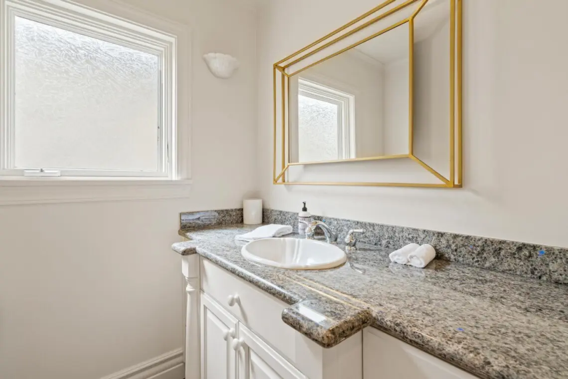 56286 146564 20AZQrVzXFICrT OxoRN1e6dNDhFqFlRgMgnySJgxLk 6838d35bc3c6d.jpg