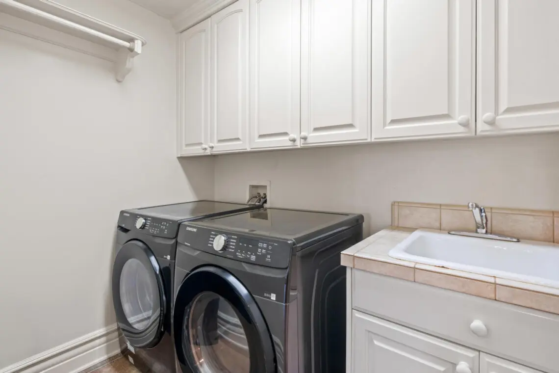 56286 146564 2UWZYpRv0pCt0Kf5E7mO53Ifn3EkatlAa6eIMh2N7jg 6838b19b6c100.jpg