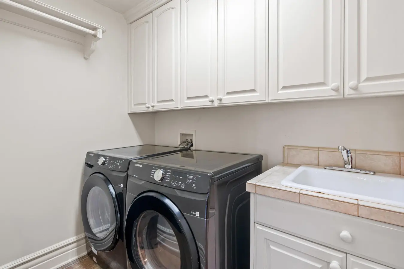 56286 146564 2UWZYpRv0pCt0Kf5E7mO53Ifn3EkatlAa6eIMh2N7jg 6838b19b6c100.jpg