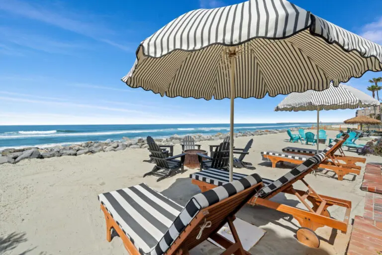 56286 146564 3fft HBu99KRSzn HMZQ1lZVLb4Yg3sE a9gGWdSTuo 6838d2e46470e.jpg