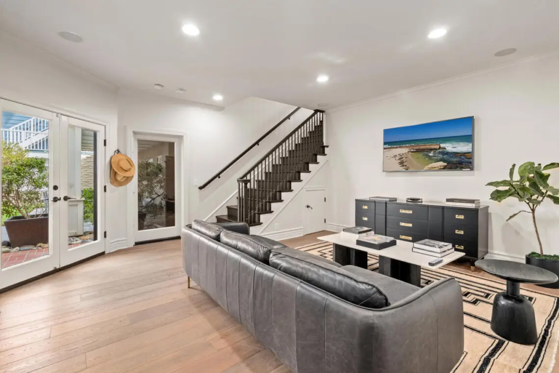 56286 146564 5D70UZ6NtW6lDpTLDdy 1OIc7A0ZWFDyga dUZM3xO4 6838b12ca5534.jpg