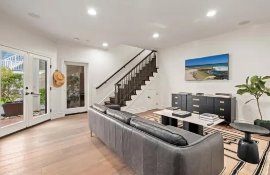 56286 146564 5D70UZ6NtW6lDpTLDdy 1OIc7A0ZWFDyga dUZM3xO4 6838b12ca5534.jpg