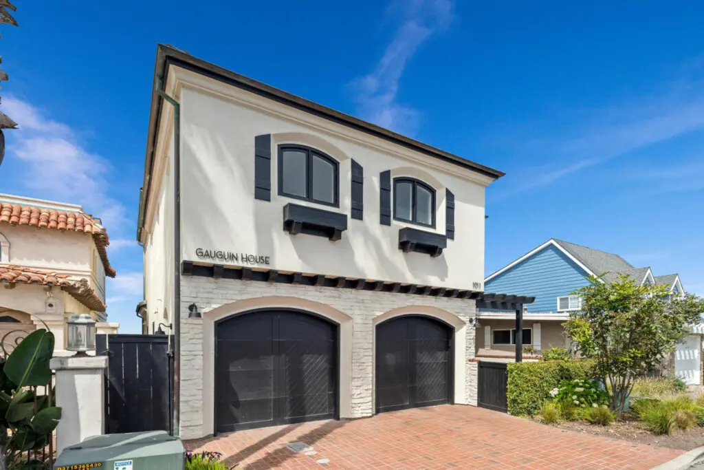 56286 146564 6iK2v4U0euGr J xE55Jfh8I3xmYK6GW9Z0cxoC Tww 6838d39c7abbe.jpg