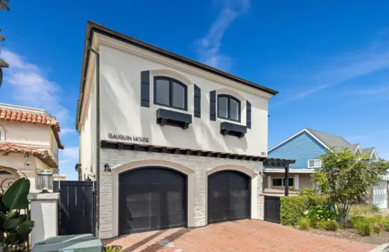 56286 146564 6iK2v4U0euGr J xE55Jfh8I3xmYK6GW9Z0cxoC Tww 6838d39c7abbe.jpg