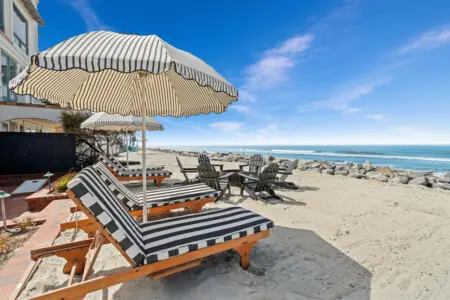 56286 146564 DVY QJ1kSAA7kFrgajgfeNMAj 3Lg3uXxXd5wKumsQU 6838b21e780c7.jpg