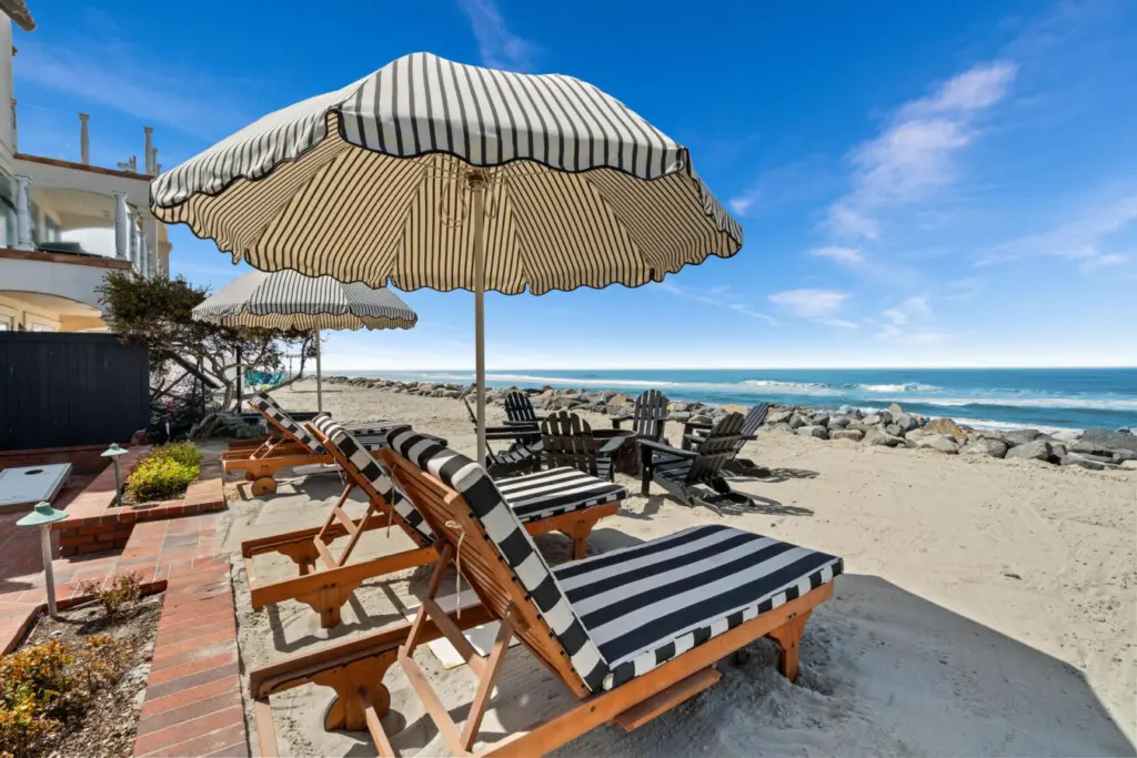 56286 146564 DaYGyAOe054UGITOBRwsR7IyTyoJNY0YeJ1DJTleEok 6838d33e594d7.jpg