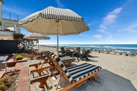 56286 146564 DaYGyAOe054UGITOBRwsR7IyTyoJNY0YeJ1DJTleEok 6838d33e594d7.jpg