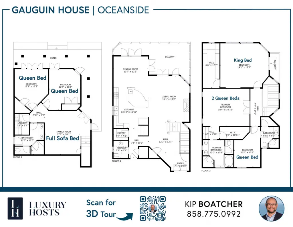 56286 146564 E6SJQKt74BhrAuhWMH09RarCi8AO74v45rCB6AoZpsA 650926838114e.jpg