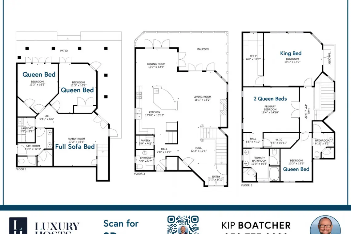 56286 146564 E6SJQKt74BhrAuhWMH09RarCi8AO74v45rCB6AoZpsA 650926838114e.jpg