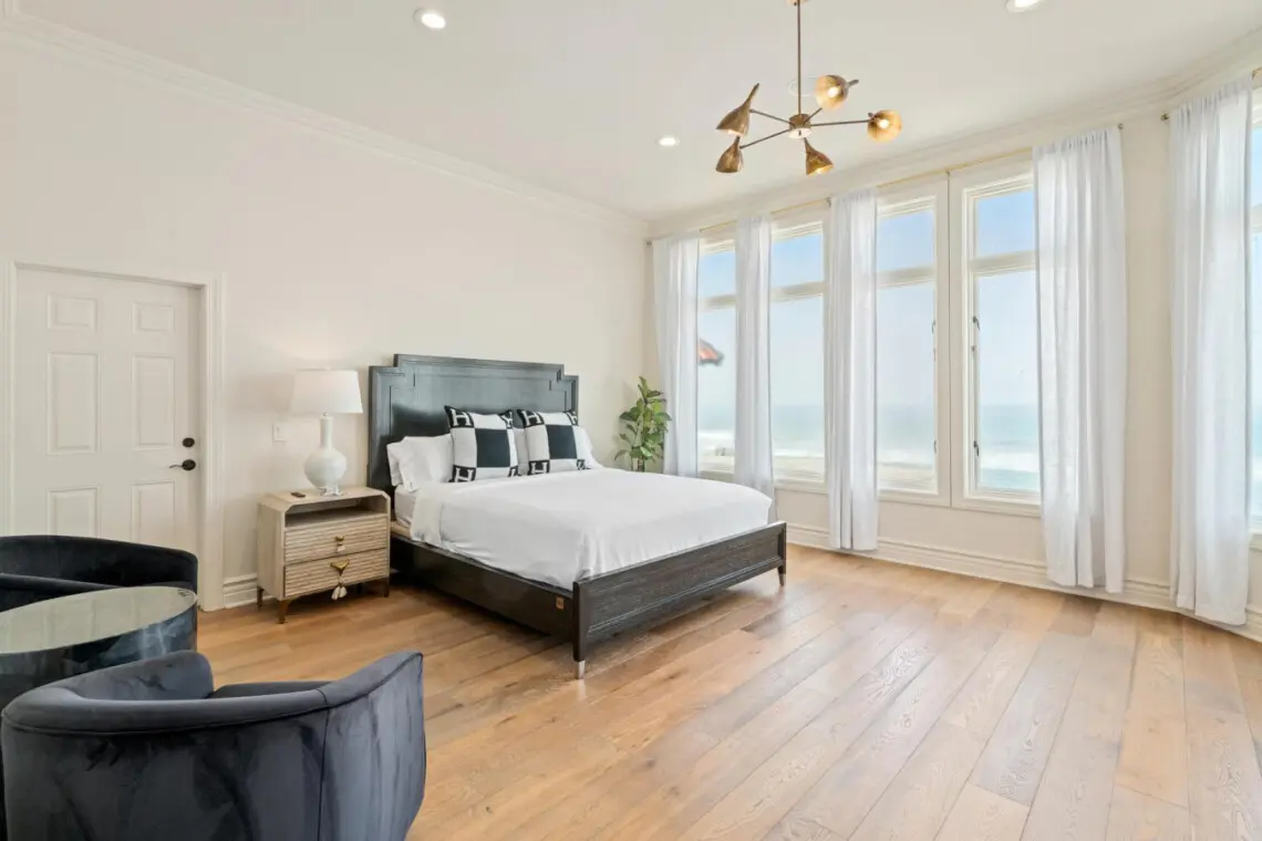 56286 146564 Eo8HB4Lu dBwM9YMAQGZHi n8VOmgiLGX3EQv6OXXnA 6838b055638c7.jpg