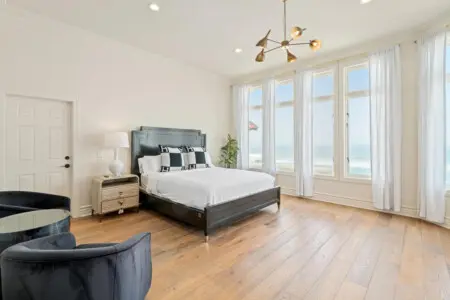 56286 146564 Eo8HB4Lu dBwM9YMAQGZHi n8VOmgiLGX3EQv6OXXnA 6838b055638c7.jpg