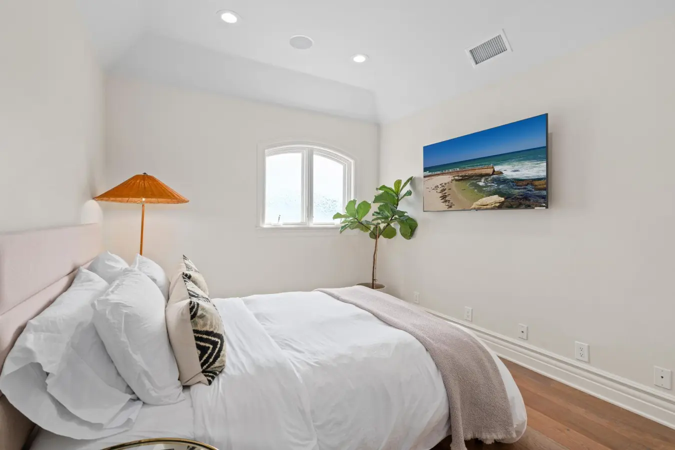 56286 146564 GVGm49j9M2wXaeyrl6A4YawFM Dsn9ODwMhTaEjqZlI 6838b0f42e607.jpg