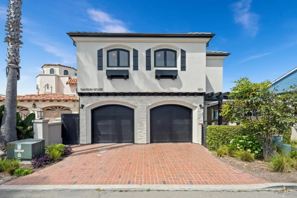 56286 146564 I C6YQRHdTmaLxMxrueih95gkJlrpBtElyeL8vKmu88 6838d38ba4562.jpg