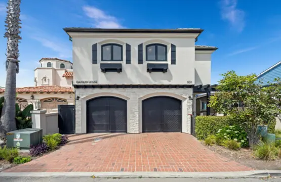 56286 146564 I C6YQRHdTmaLxMxrueih95gkJlrpBtElyeL8vKmu88 6838d38ba4562.jpg