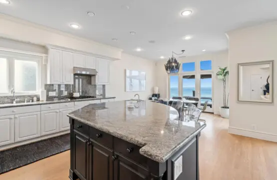 56286 146564 IjjSFS5SPaU0B8eA mCcJ B2ZdWAfrZ6DfpIukHs iA 6838d2a04c4a1.jpg