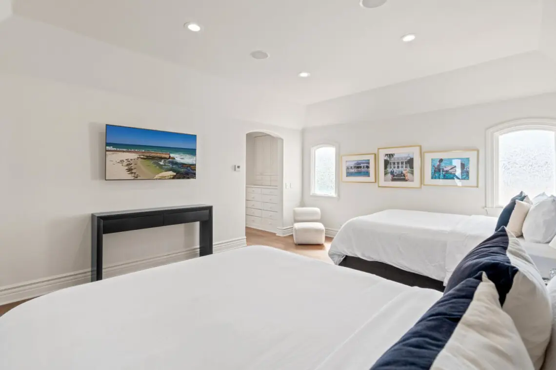 56286 146564 Kr4PrYy7kkz7vE4DCSaCPcnN OxKZvvm1xqnqOaBfdE 6838d2efb8fc9.jpg