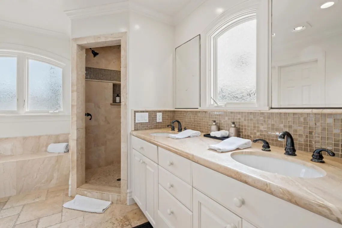 56286 146564 L8rvUE vrpS ltBERPZpkS0lghdzGrmOTTG7vKH CMY 6838d2fbd20ca.jpg