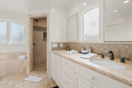 56286 146564 L8rvUE vrpS ltBERPZpkS0lghdzGrmOTTG7vKH CMY 6838d2fbd20ca.jpg