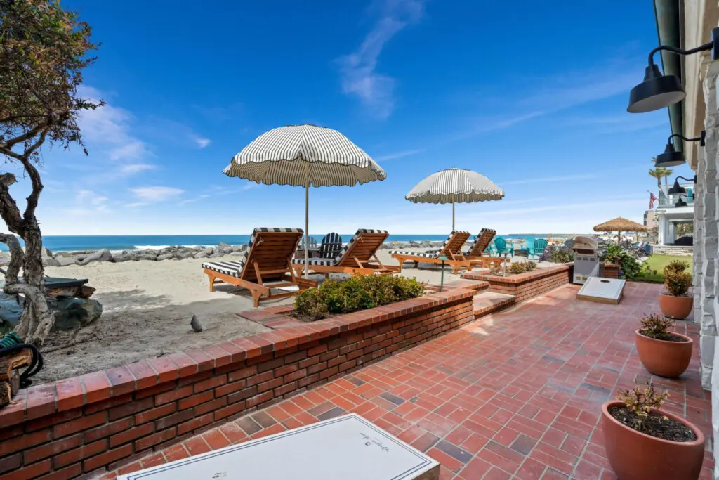 56286 146564 Mq3Cy5 JSAiHJzVpewxE4GYnMK OF2IkQiKjCmenjs0 6838d36b11a68.jpg