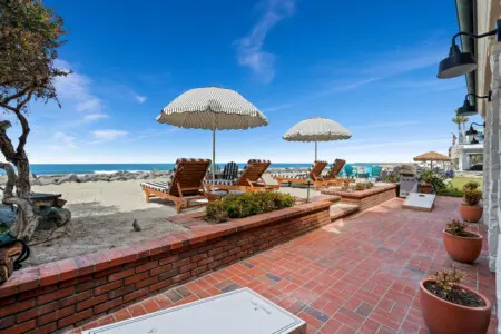 56286 146564 Mq3Cy5 JSAiHJzVpewxE4GYnMK OF2IkQiKjCmenjs0 6838d36b11a68.jpg