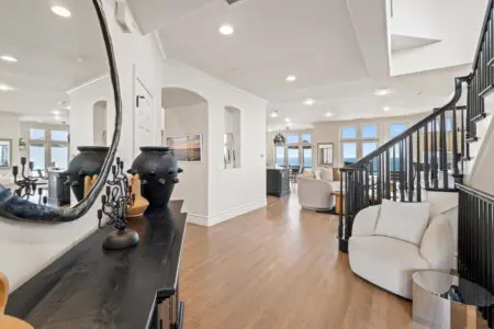 56286 146564 NvZg7X5HXEufzwuaT8kxg6 kyhWTXJmFbdKeaIhj3mU 6838afc0d0750.jpg