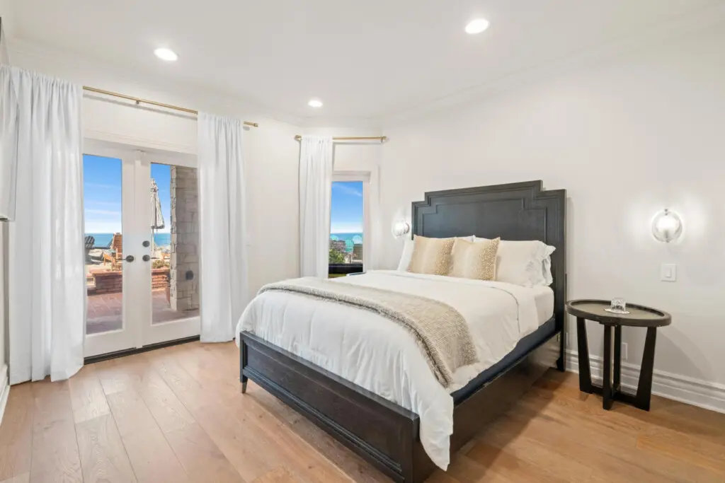 56286 146564 TbY2za 2V4UBkxhNnQIraj7xR3jniP0khHtFcucH0Gw 6838d3231d72f.jpg