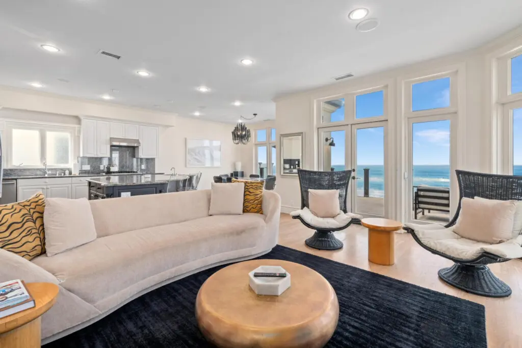 56286 146564 TyxMu 1cwDElqGb33bAMZgbkMXUg4dpspqcqTJhnwb4 6838d296bf7b6.jpg