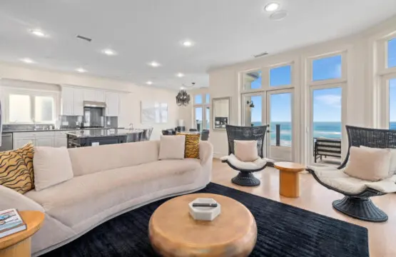 56286 146564 TyxMu 1cwDElqGb33bAMZgbkMXUg4dpspqcqTJhnwb4 6838d296bf7b6.jpg