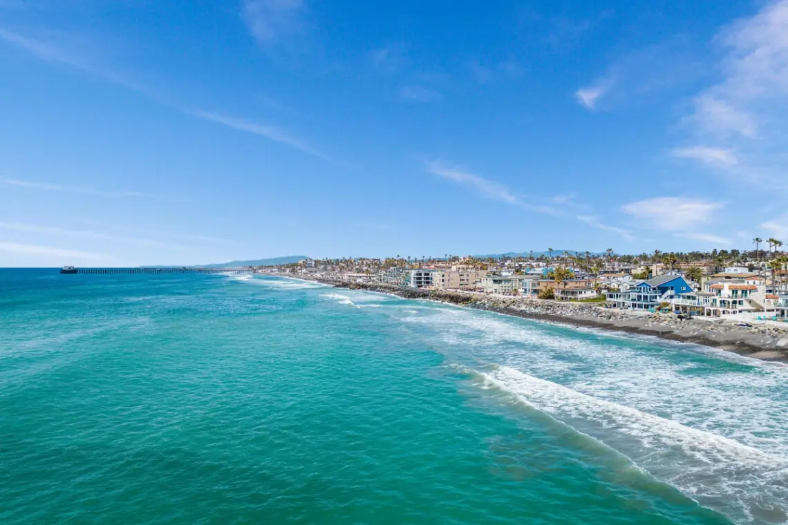 56286 146564 UJFEvPfXBY3sIV22FlKza R7uoMUSyGVH4sFRBVaZrA 649c8437c9cb5.jpg