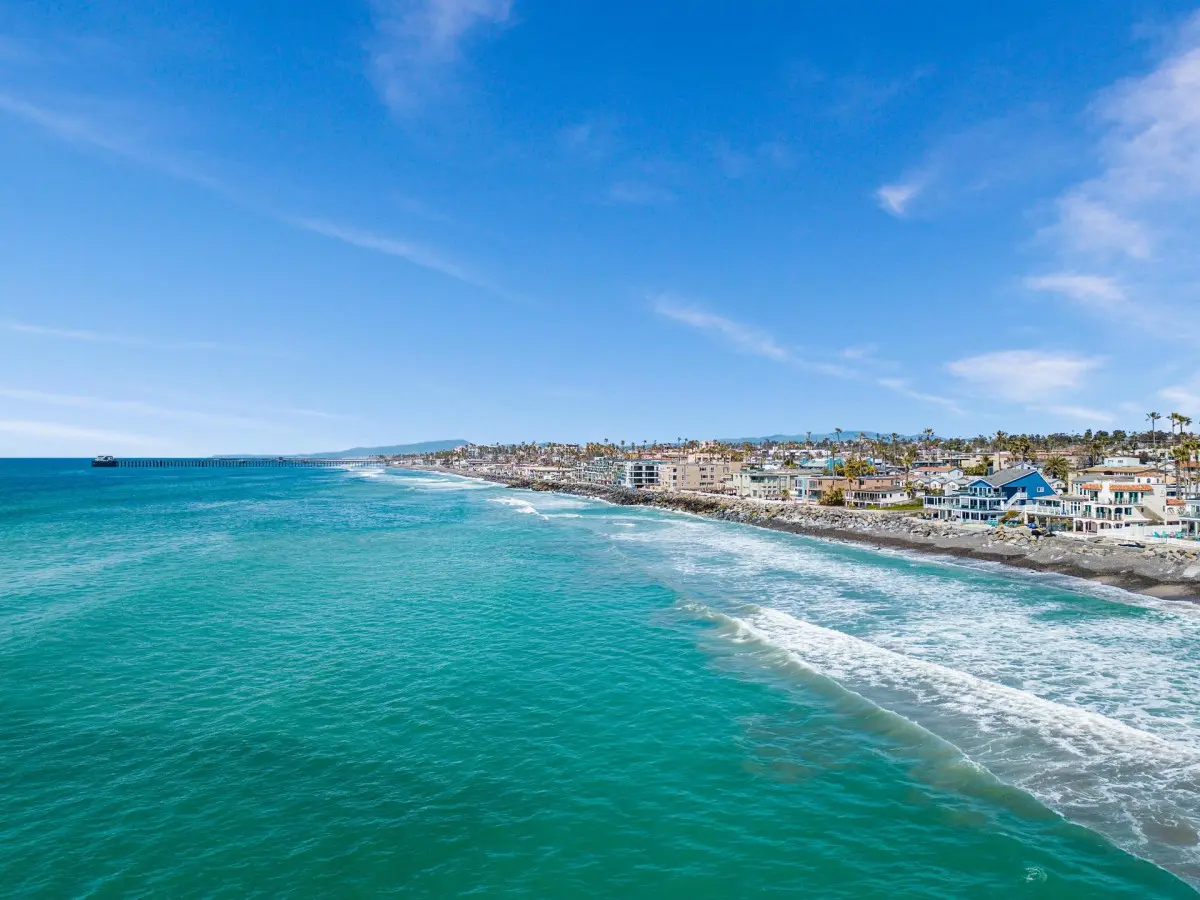 56286 146564 UJFEvPfXBY3sIV22FlKza R7uoMUSyGVH4sFRBVaZrA 649c8437c9cb5.jpg