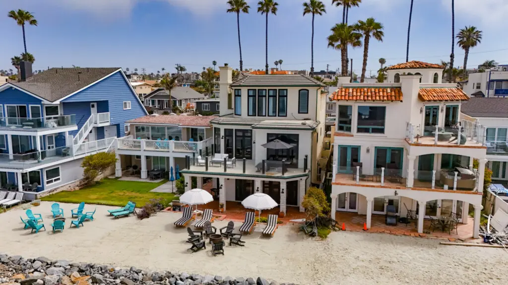 56286 146564 VoYIyiUPqPkc u zWzu2yyLcDlEn5eoIT491SqQrHD8 683a1e386da47.jpg