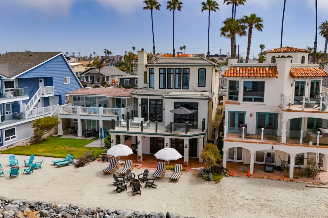 56286 146564 VoYIyiUPqPkc u zWzu2yyLcDlEn5eoIT491SqQrHD8 683a1e386da47.jpg