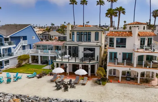 56286 146564 VoYIyiUPqPkc u zWzu2yyLcDlEn5eoIT491SqQrHD8 683a1e386da47.jpg