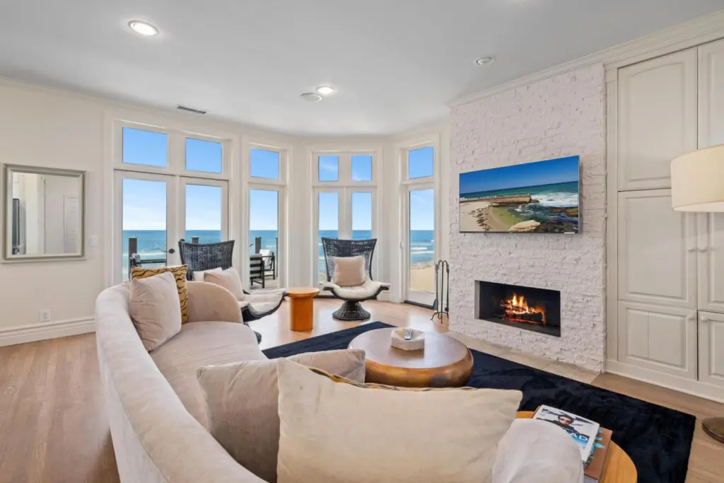 56286 146564 XeS0uV8aQs2kWUX4ftY wXbuoUw1Hh PCKL5nJm9k0o 6838d285781f5.jpg