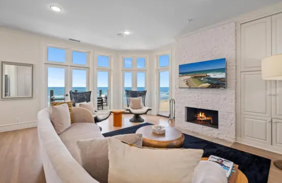 56286 146564 XeS0uV8aQs2kWUX4ftY wXbuoUw1Hh PCKL5nJm9k0o 6838d285781f5.jpg