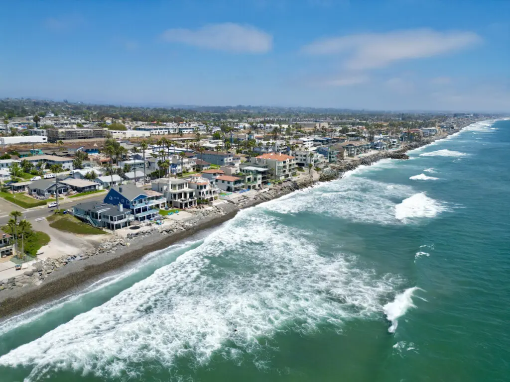 56286 146564 Yem3kNCMCjs6jn6aSYRtsVCxFmFverSdRiFSWGr1 v4 65394509a82d7.jpg